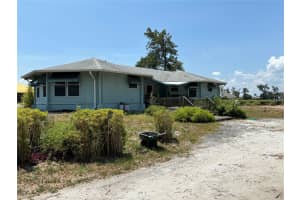 840 SIGNET DRIVE, APOLLO BEACH, FL 33572 Sold 12/27/24