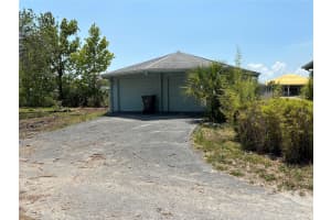 840 SIGNET DRIVE, APOLLO BEACH, FL 33572 Sold 12/27/24