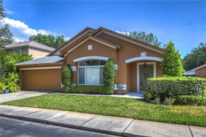 8858 CYPRESS HAMMOCK DRIVE, TAMPA, FL 33614 Sold 12/02/24