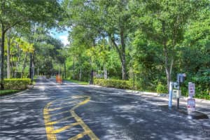 8858 CYPRESS HAMMOCK DRIVE, TAMPA, FL 33614 Sold 12/02/24