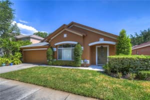 8858 CYPRESS HAMMOCK DRIVE, TAMPA, FL 33614 Sold 12/02/24