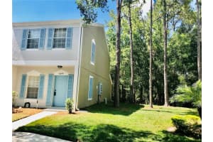 8644 HUNTERS KEY CIRCLE, TAMPA, FL 33647 Sold 07/26/24