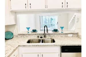 8644 HUNTERS KEY CIRCLE, TAMPA, FL 33647 Sold 07/26/24