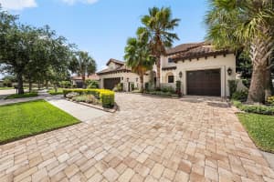 8415 DUNHAM STATION DRIVE, TAMPA, FL 33647 Sold 10/22/24