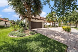 8415 DUNHAM STATION DRIVE, TAMPA, FL 33647 Sold 10/22/24