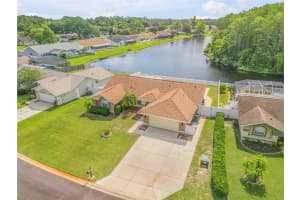 8 PALMETTO DUNES COURT, ORMOND BEACH, FL 32174 Sold 07/25/24