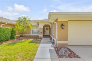 8 PALMETTO DUNES COURT, ORMOND BEACH, FL 32174 Sold 07/25/24