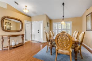8 PALMETTO DUNES COURT, ORMOND BEACH, FL 32174 Sold 07/25/24