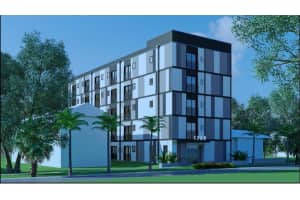 1750 2nd Ave N, ST PETERSBURG