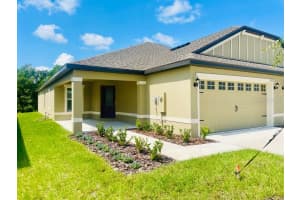 3211 SEVILLE STREET, LAKE ALFRED, FL 33850 Sold 08/09/24