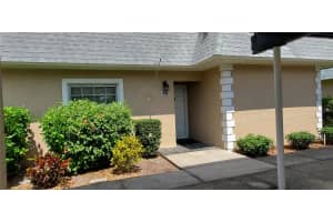 9629 BRASSIE COURT, NEW PORT RICHEY, FL 34655 Sold 08/01/24