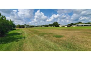 9629 BRASSIE COURT, NEW PORT RICHEY, FL 34655 Sold 08/01/24