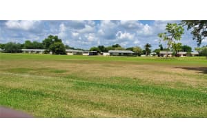 9629 BRASSIE COURT, NEW PORT RICHEY, FL 34655 Sold 08/01/24