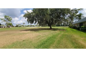 9629 BRASSIE COURT, NEW PORT RICHEY, FL 34655 Sold 08/01/24