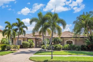 7997 MEGAN HAMMOCK WAY, SARASOTA, FL 34240 Sold 08/22/24