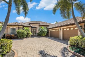 7997 MEGAN HAMMOCK WAY, SARASOTA, FL 34240 Sold 08/22/24