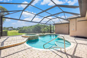 7997 MEGAN HAMMOCK WAY, SARASOTA, FL 34240 Sold 08/22/24