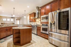 7997 MEGAN HAMMOCK WAY, SARASOTA, FL 34240 Sold 08/22/24