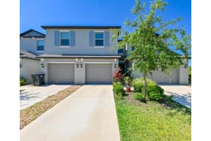 713 ROYAL EMPRESS DRIVE, RUSKIN, FL 33570 Sold 08/23/24