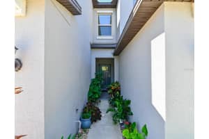 713 ROYAL EMPRESS DRIVE, RUSKIN, FL 33570 Sold 08/23/24