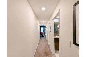 713 ROYAL EMPRESS DRIVE, RUSKIN, FL 33570 Sold 08/23/24