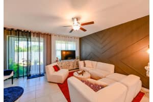 713 ROYAL EMPRESS DRIVE, RUSKIN, FL 33570 Sold 08/23/24