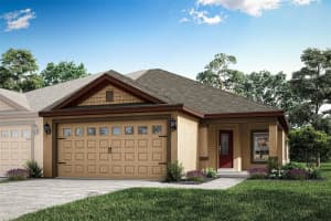 3215 SEVILLE STREET, LAKE ALFRED, FL 33850 Sold 09/16/24