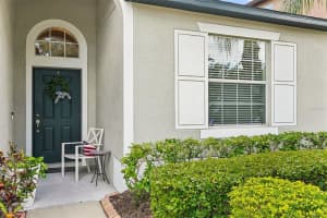 3700 GERRADS CROSS COURT, LAND O LAKES, FL 34638 Sold 10/03/24