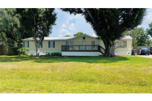 10920 RODEO LANE, RIVERVIEW, FL 33579 Sold 07/23/24