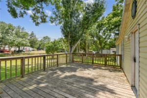 10920 RODEO LANE, RIVERVIEW, FL 33579 Sold 07/23/24