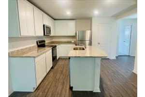 3227 SEVILLE STREET, LAKE ALFRED, FL 33850 Sold 12/26/24