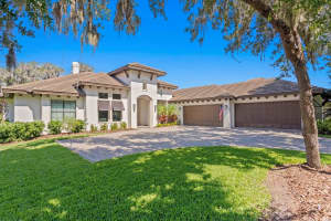14804 FISHHAWK PRESERVE DRIVE, LITHIA, FL 33547 Sold 10/02/24