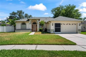 9656 FOX HEARST ROAD, TAMPA, FL 33647 Sold 09/13/24