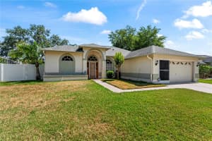 9656 FOX HEARST ROAD, TAMPA, FL 33647 Sold 09/13/24