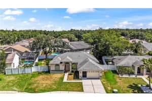 9656 FOX HEARST ROAD, TAMPA, FL 33647 Sold 09/13/24