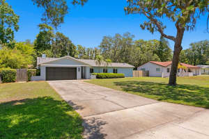 2136 LONG BOW LANE, CLEARWATER, FL 33764 Sold 09/11/24