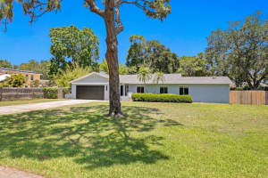 2136 LONG BOW LANE, CLEARWATER, FL 33764 Sold 09/11/24