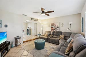 4122 PALO ALTO DRIVE, LAKELAND, FL 33813 Sold 07/03/24