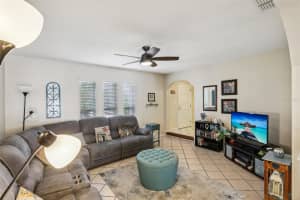4122 PALO ALTO DRIVE, LAKELAND, FL 33813 Sold 07/03/24