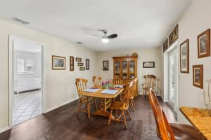 4122 PALO ALTO DRIVE, LAKELAND, FL 33813 Sold 07/03/24