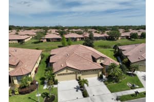 211 MYSTIC FALLS DRIVE, APOLLO BEACH, FL 33572 Sold 02/18/25