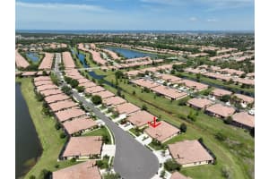 211 MYSTIC FALLS DRIVE, APOLLO BEACH, FL 33572 Sold 02/18/25