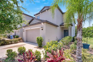 617 ROYAL EMPRESS DRIVE, RUSKIN, FL 33570 Sold 09/09/24