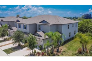 617 ROYAL EMPRESS DRIVE, RUSKIN, FL 33570 Sold 09/09/24
