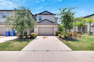 617 ROYAL EMPRESS DRIVE, RUSKIN, FL 33570 Sold 09/09/24