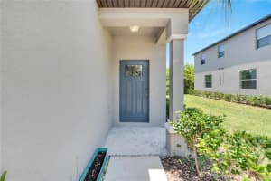 617 ROYAL EMPRESS DRIVE, RUSKIN, FL 33570 Sold 09/09/24