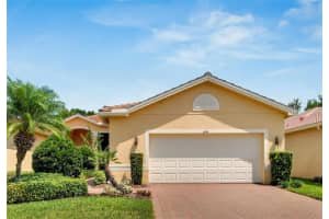 16144 AMETHYST KEY DRIVE, WIMAUMA, FL 33598 Sold 09/27/24