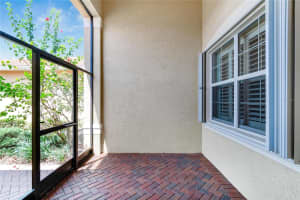 16144 AMETHYST KEY DRIVE, WIMAUMA, FL 33598 Sold 09/27/24