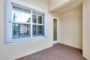 16144 AMETHYST KEY DRIVE, WIMAUMA, FL 33598 Sold 09/27/24