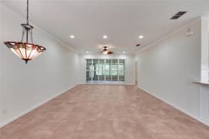 16144 AMETHYST KEY DRIVE, WIMAUMA, FL 33598 Sold 09/27/24